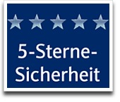 sicher-einkaufen-online.jpg