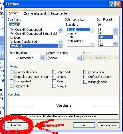 standardschrift_in_word_aendern.JPG